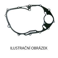 Těsnění víka spojky pro Suzuki DR 650 R/RS/RE/RSE, 90-96